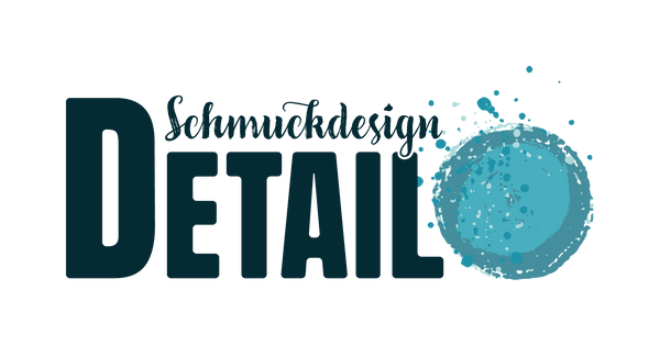 Schmuckdesign Detail